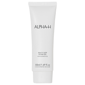Alpha-H Beauty Sleep Power Peel
