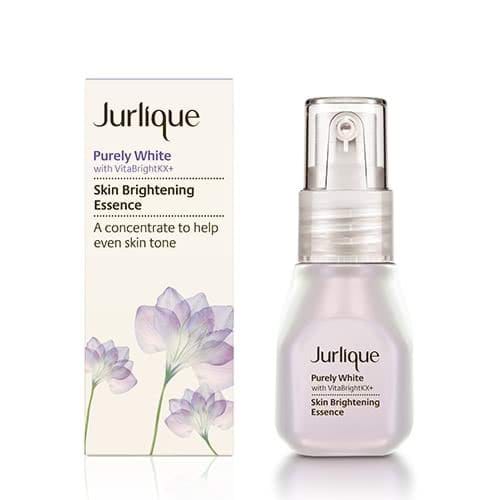 skin brightening essence