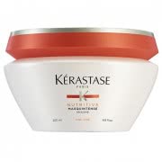 Kérastase Nutritive Masquintense Irisome - Fine Hair 200ml