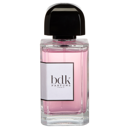 BDK Bouquet De Hongrie EDP 100ml by BDK Parfums