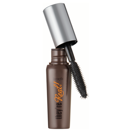 benefit mascara