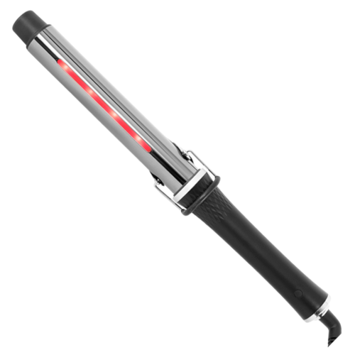 Silver Bullet Vivid Curling Iron 32mm