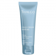 Thalgo Cold Cream Marine Deeply Nourishing Mask