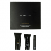 Dermalist Radiance Essentials Kit