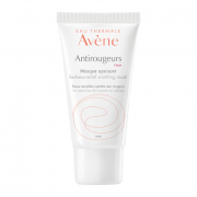 Avène Antirougeurs CALM Redness-Relief Soothing Mask 50ml