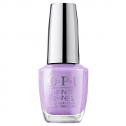 OPI Infinite Shine Do You Lilac It