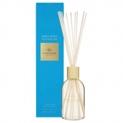 Glasshouse BORA BORA BUNGALOW Diffuser 250ml