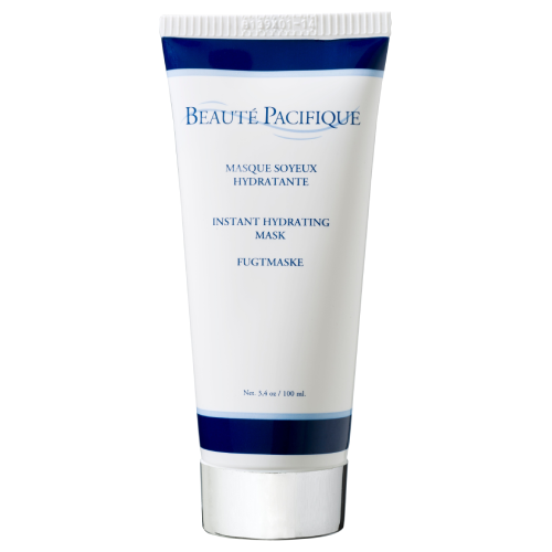Beauté Pacifique Instant Hydrating Mask 100ml