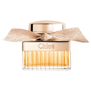 Chloé Absolu de Parfum EDP 30 mL