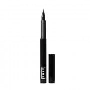3INA The Pen Eyeliner - 001 Black by 3INA
