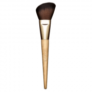 Clarins Blush Brush