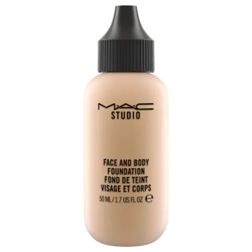 adore beauty article image