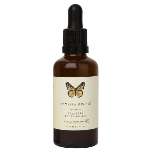 Vanessa Megan Collagen Boosting Gel