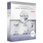 Nioxin Trio Pack- System 5