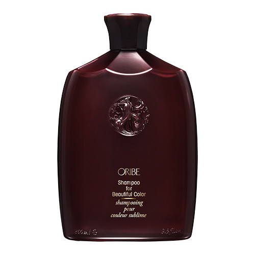 Oribe Shampoo for Beautiful Color