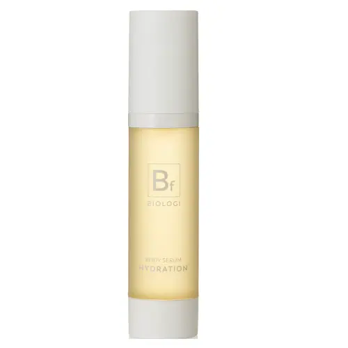 adore beauty article image
