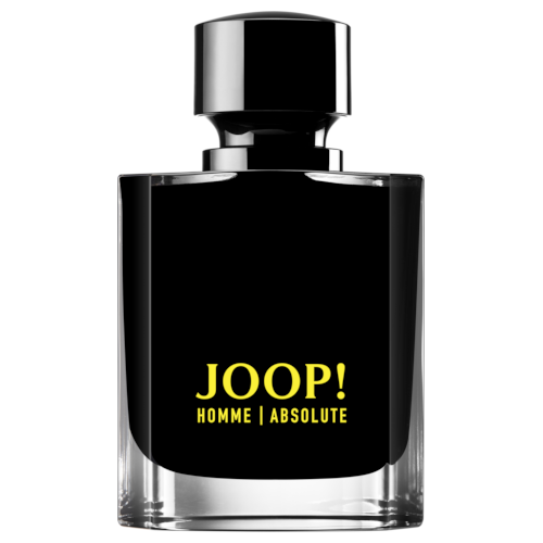 JOOP HOMME ABSOLUTE EDP 80 mL by Joop
