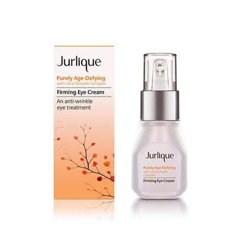 Jurlique Purely Age-Defying Firming Eye Cream