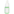 SALT BY HENDRIX Mini Glowtown Hemp Seed Face Oil 15ml
