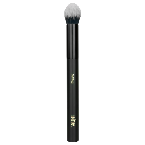 INIKA Vegan Setting Brush
