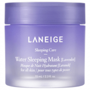 Laneige Water Sleeping Mask Lavender 70ml