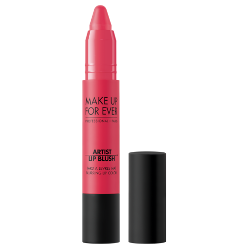 MAKE UP FOR EVER Artist Lip Blush