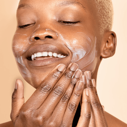 dermalogica active moist 100 ml