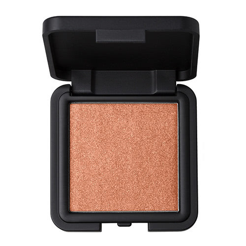 3INA The Metallic Eyeshadow