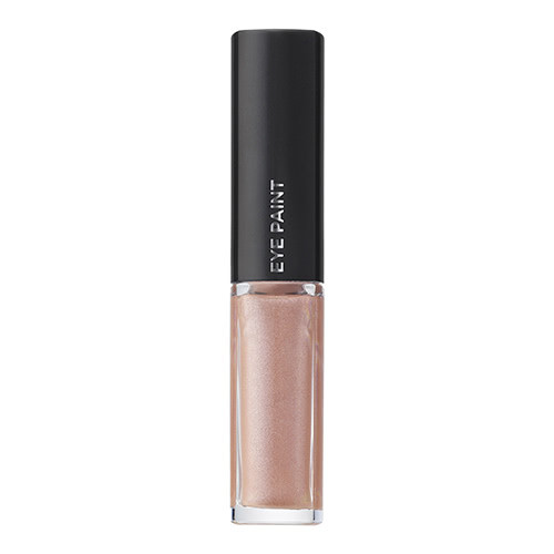 L'Oreal Paris Infallible Eye Paint Eyeshadow