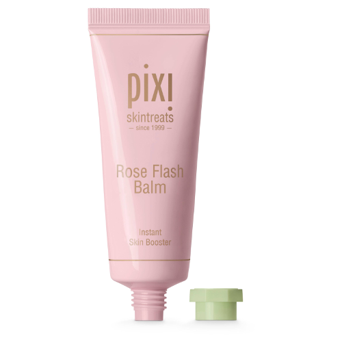 Pixi Rose Flash Balm Mini