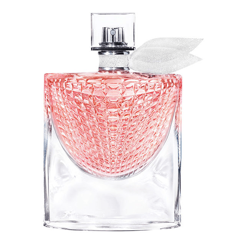 la vie est belle 50ml eau de parfum