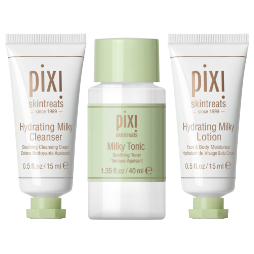 Pixi Best of Milky