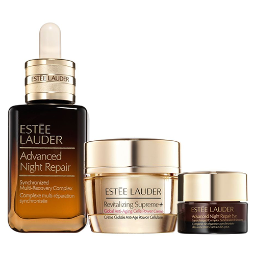 adore beauty article image