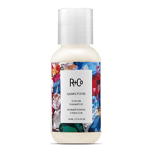 r co gemstone color shampoo travel size reviews free post travel size shampoo