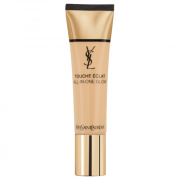 Yves Saint Laurent Touche Eclat All In One Glow Foundation