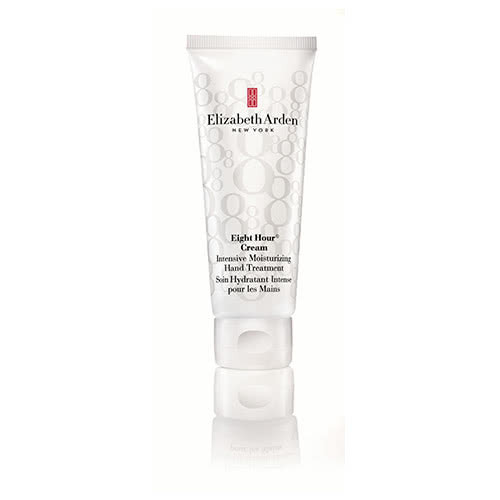 Elizabeth Arden Eight Hour Cream Intensive Moisturising Hand Treatment