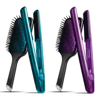 ghd dyson airwrap