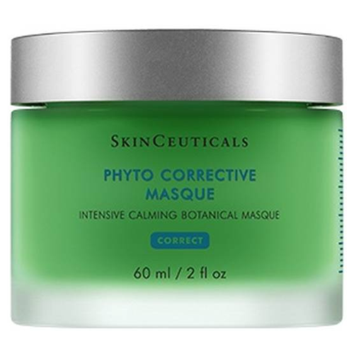 SkinCeuticals Phyto Corrective Masque by SkinCeuticals