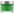 SkinCeuticals Phyto Corrective Masque