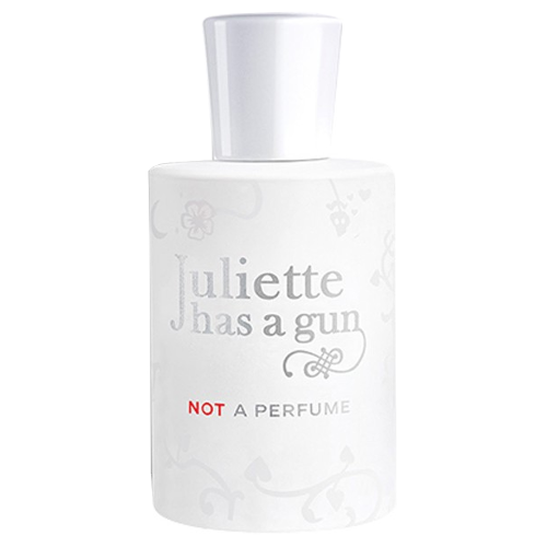 Juliette Has A Gun Not A Perfume EDP 50mL by Juliette Has A Gun
