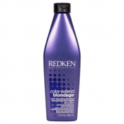 Best Purple Shampoo For Ombre Hair Adore Beauty