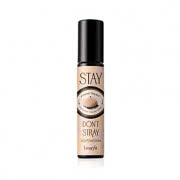 Benefit Stay Don't Stray Eye & Concealer Primer Light/Medium 