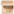 Bobbi Brown Nude Finish Illuminating Powder Nude