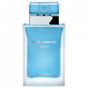 Dolce & Gabbana Light Blue Intense EDP 50ml