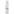 Klorane Oat Milk Dry Shampoo 50ml