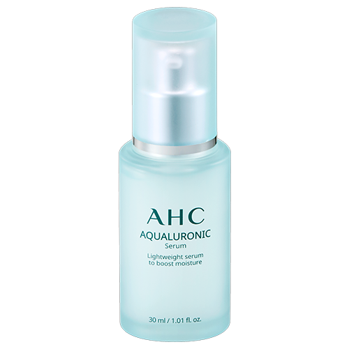 AHC Aqualuronic Serum 30ml by AHC