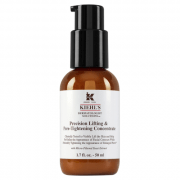 Kiehl's Precision Lifting and Pore-Tightening Concentrate 50ml