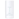 KORA Organics Noni Glow Body Balm