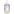 R+Co DALLAS Thickening Shampoo 241ml