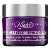 Kiehl's Super Multi-Corrective Cream 50ml